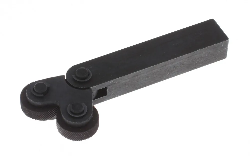 Billigare Lettringshållare